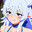 August avatar