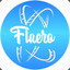 flaero