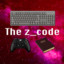 The z_code