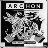 Archon