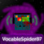 vocablespider