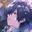 hxlkzn avatar