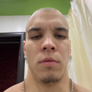 ᵖᵒʳᵒᵛᵛᵒᶻᶻ avatar