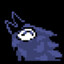 a kawkaw