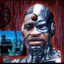 George Droid