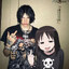 Steam avatar