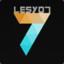 Lesyo7