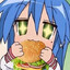 Konata