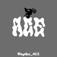 ACE(СЫН СТРОГО)