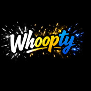 whoopty
