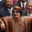 Muammer Ebu Minyar el-Kaddafi