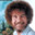 Bob Ross