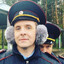 who?й