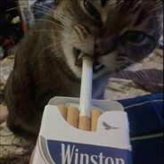 костя беспилотни - steam id 76561199629705862