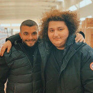 alBuj;