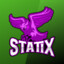 XStatix