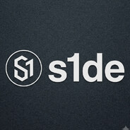 s1de