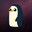 pro penguin
