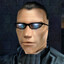 Zenek
