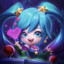 sona