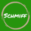 The Schmiff