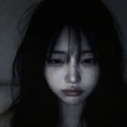 snowiee's avatar