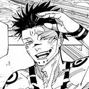 𝕸𝕺𝕽𝕴𝕬𝕽𝕿𝖄