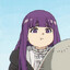★Fern