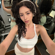 myqueen