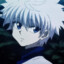 bbi dont hurt me