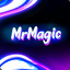 MrMagic