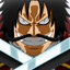 goldy_father