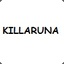 [POD] KILLARUNA