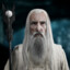 SARUMAN