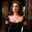 Enty