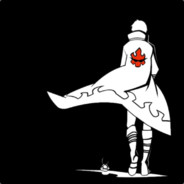 TheGreatMihm