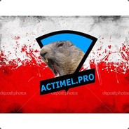 ✂☭☭☭†KOWAL†☭☭☭