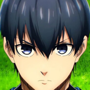 🕷Bɪᴛᴄʜ, ɪ´ᴍ sᴘɪ