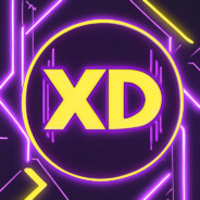 XDD