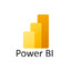 Microsoft Powerbi