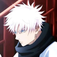 sanekjostkiy - steam id 76561199078772285