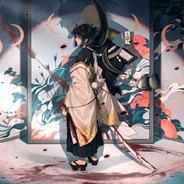 海的那边是自由