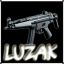 luzak