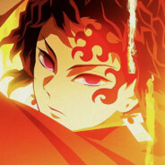 老狼老狼几点了