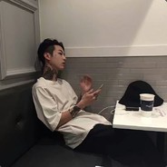 %COLOR(FF0000)我爱法师