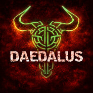 ®Daedalus