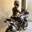 ~ tal do zeh capeta !
