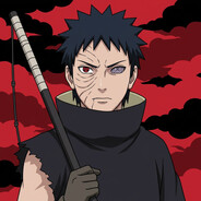 python.dll avatar