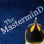The MasterminD