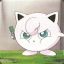 Jigglypuff